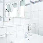 Vetter Hotel Nuertingen