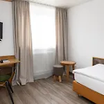 Hotel Vetter Nuertingen