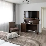 Hotel Vetter Nuertingen