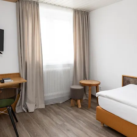 Hotel Vetter Nuertingen