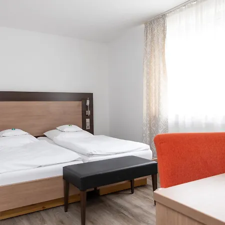 Vetter 3* Nürtingen