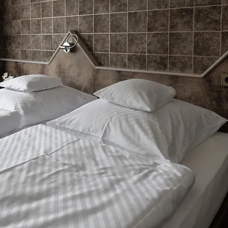 Vetter Ξενοδοχείο Nurtingen