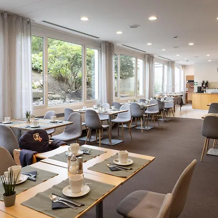 Vetter 3* Nürtingen