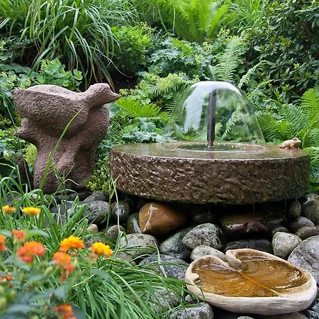 Vetter 3* Nürtingen