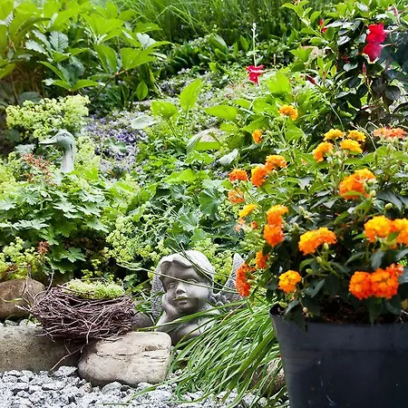 Vetter Ξενοδοχείο Nurtingen