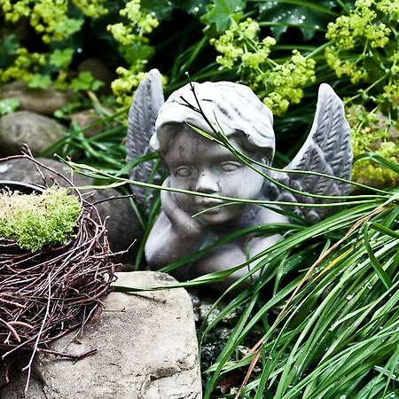 Vetter 3* Nürtingen