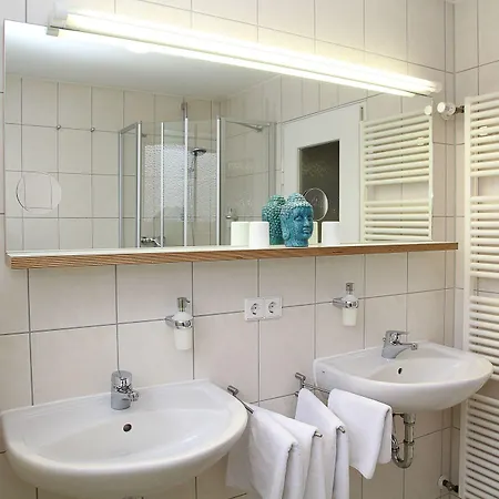Hotel Vetter Nuertingen