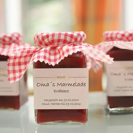 Vetter 3* Nürtingen