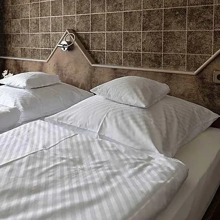Hotel Vetter Nuertingen
