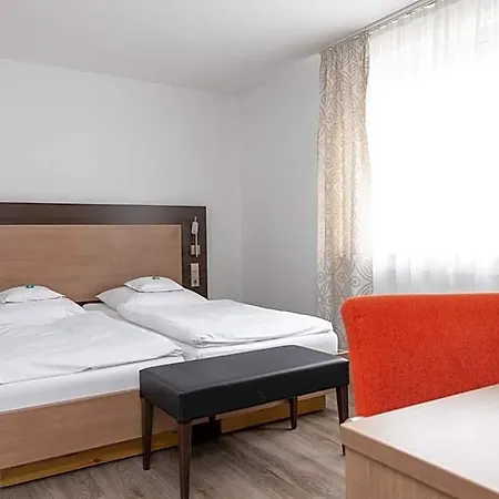 Vetter Hotel