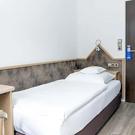 Vetter 3* Nuertingen