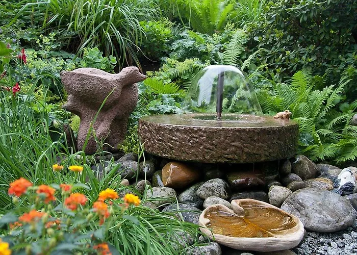 Vetter 3* Nuertingen