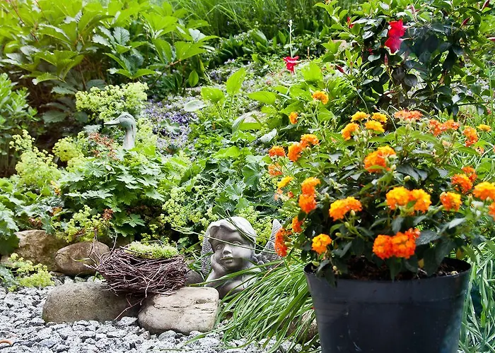 Vetter Hotel Nuertingen