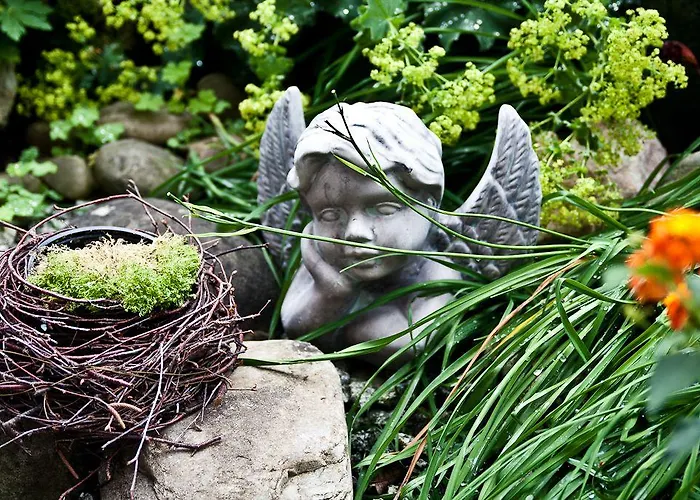 Vetter 3* Nuertingen