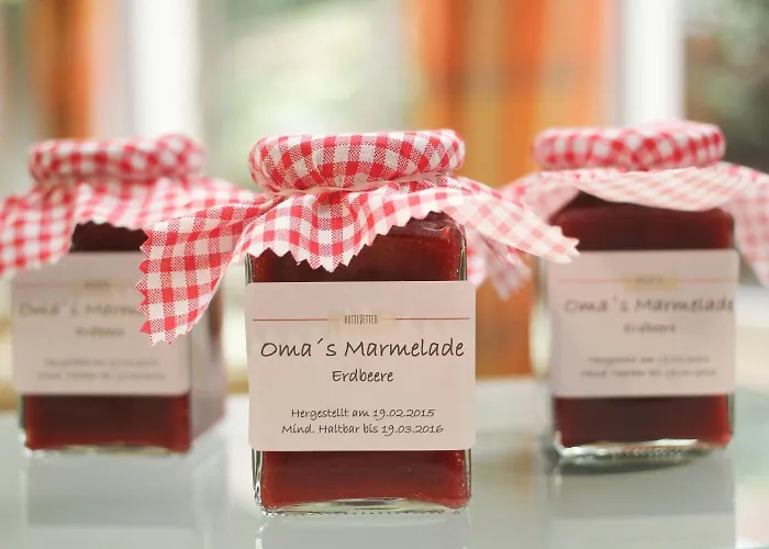 Vetter 3* Nuertingen